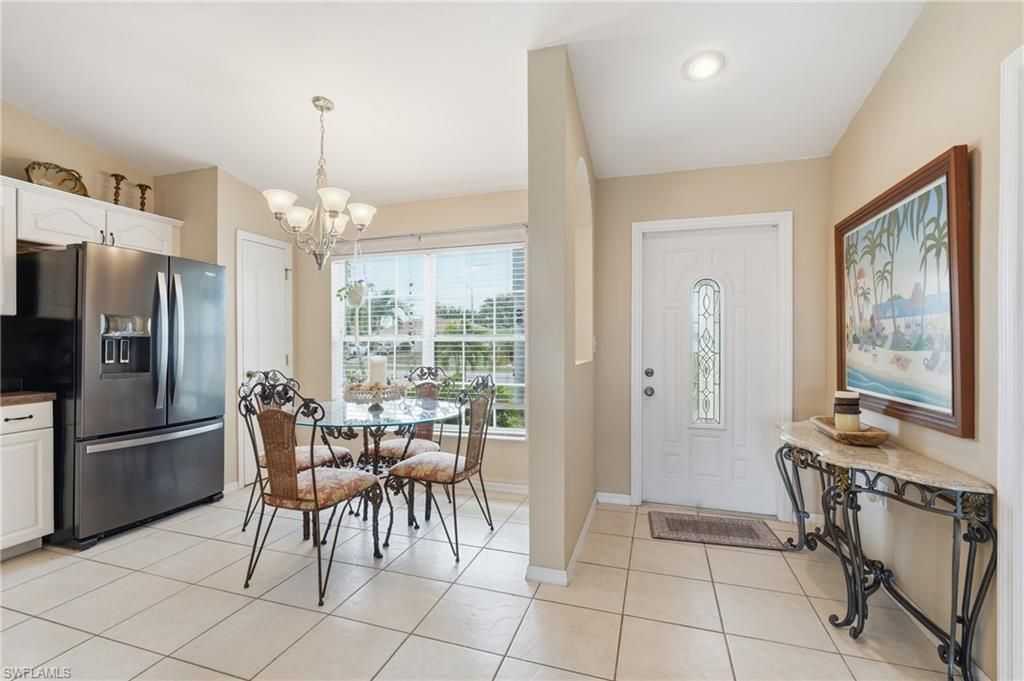 21 Tropicana Pkwy E, Cape Coral, FL 33909 Photo