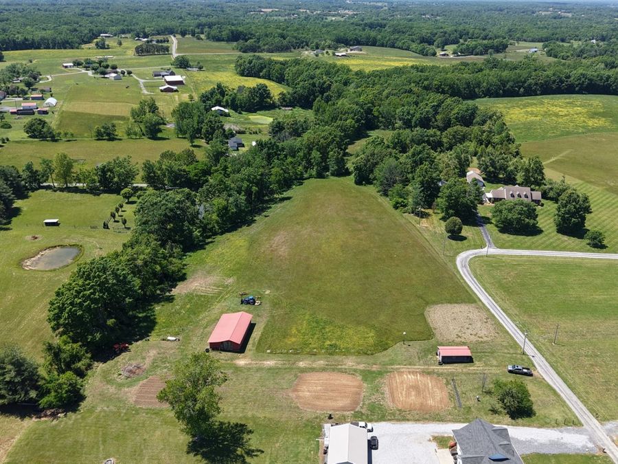 Property Image 19