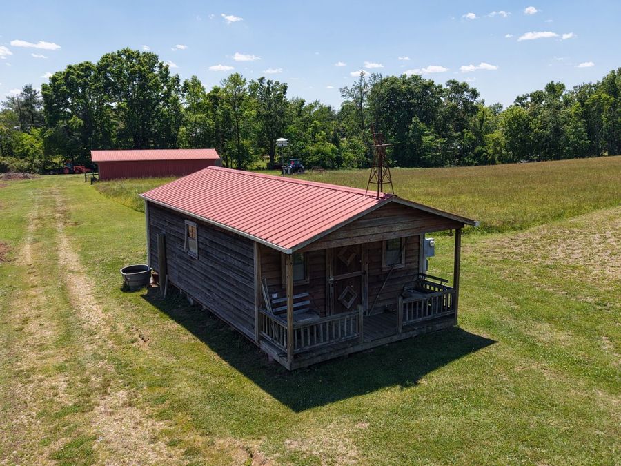 Property Image 25