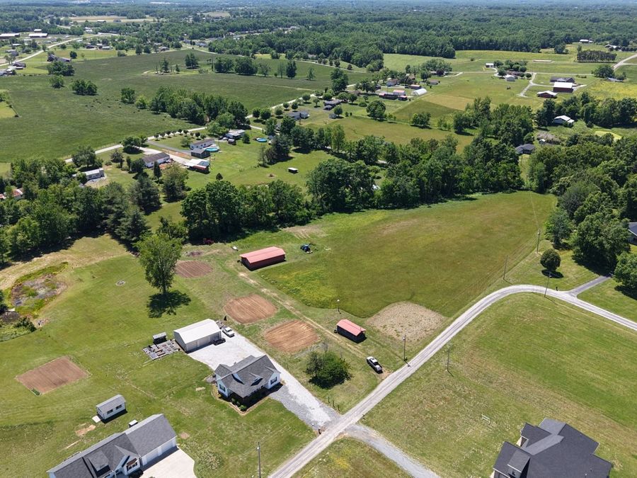 Property Image 5