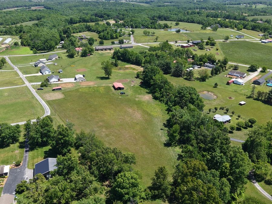 Property Image 9