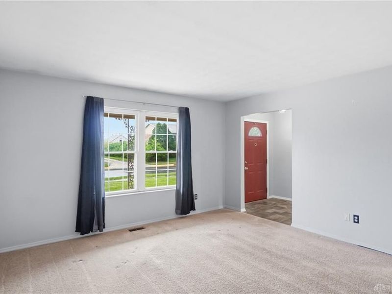 1326 Trade Square W, Troy, OH 45373 Photo 11