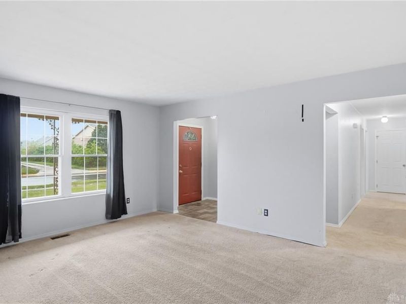 1326 Trade Square W, Troy, OH 45373 Photo 13