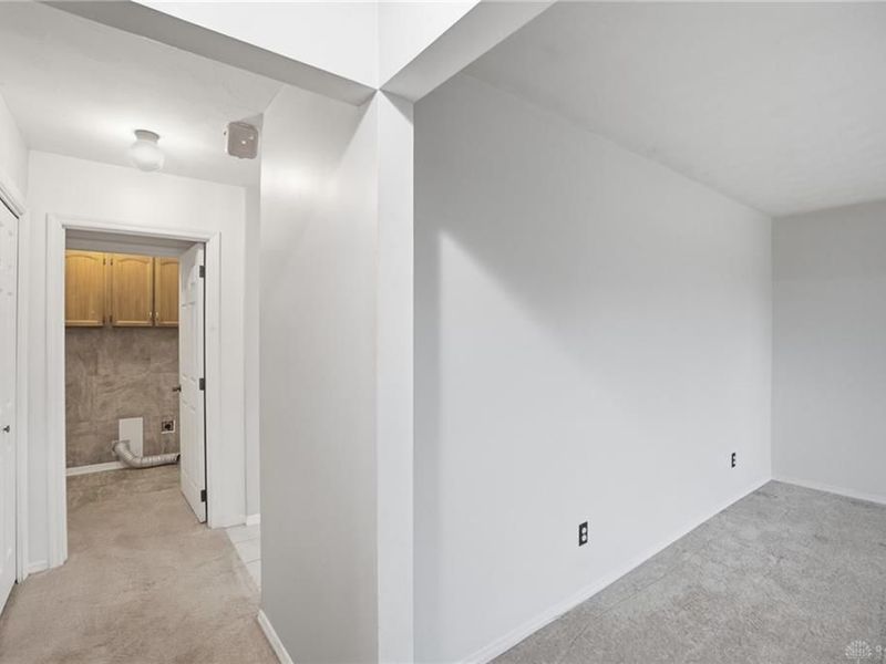 1326 Trade Square W, Troy, OH 45373 Photo 14