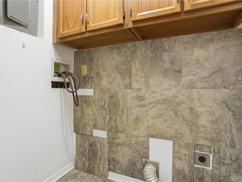 1326 Trade Square W, Troy, OH 45373 Photo 15