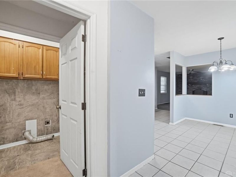 1326 Trade Square W, Troy, OH 45373 Photo 17