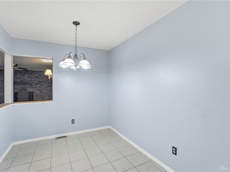 1326 Trade Square W, Troy, OH 45373 Photo 18