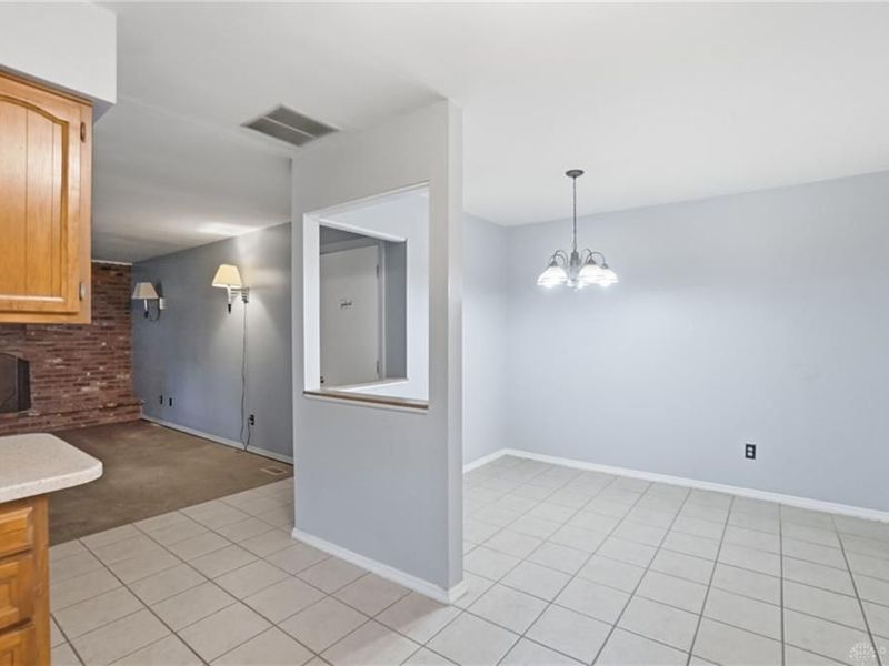 1326 Trade Square W, Troy, OH 45373 Photo 21