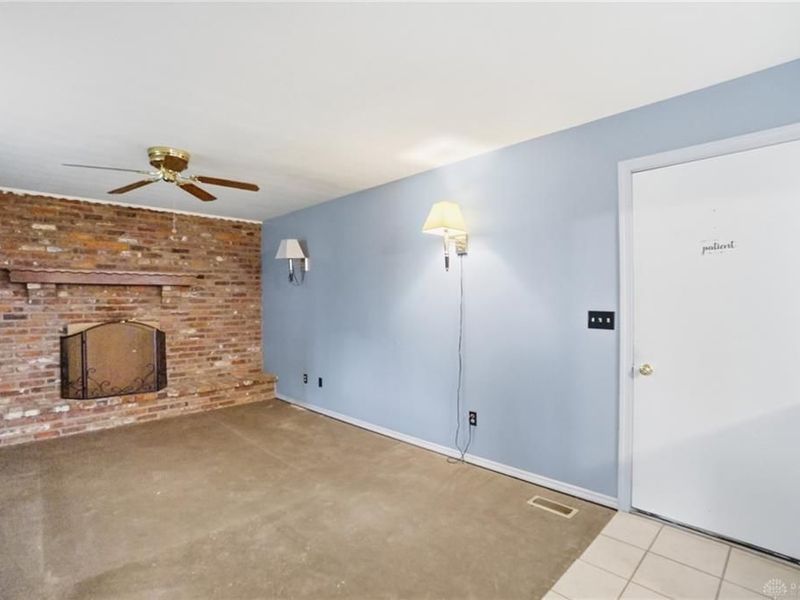 1326 Trade Square W, Troy, OH 45373 Photo 26