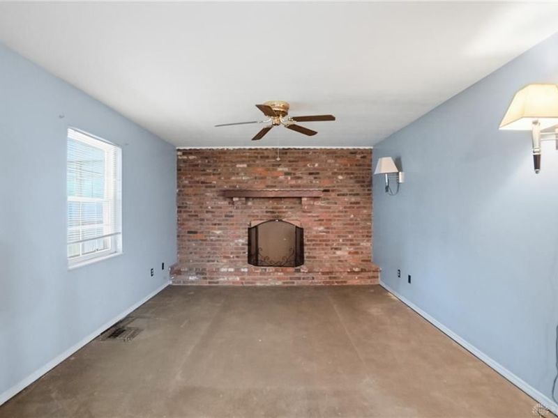 1326 Trade Square W, Troy, OH 45373 Photo 27