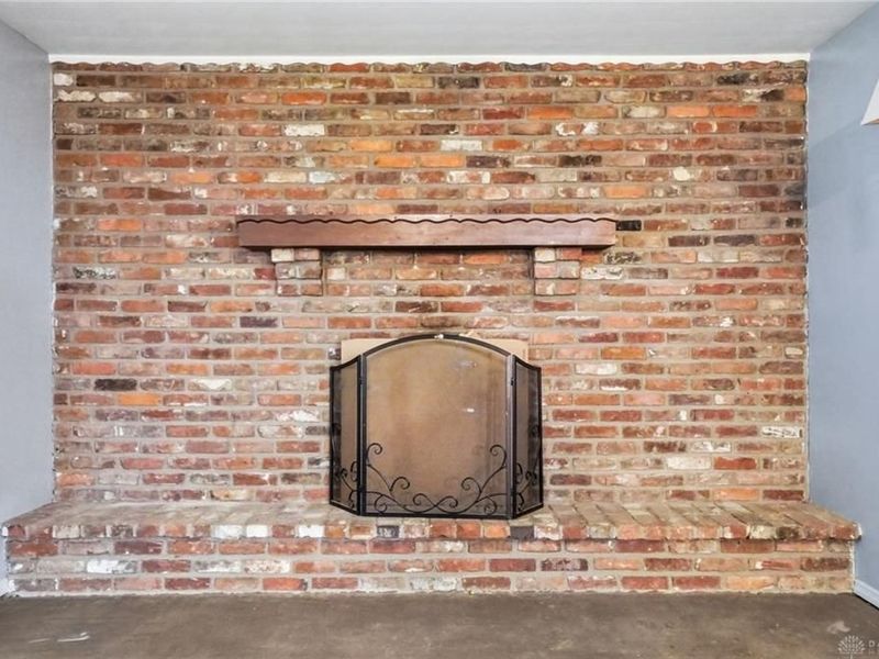 1326 Trade Square W, Troy, OH 45373 Photo 28