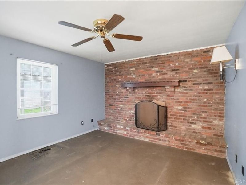 1326 Trade Square W, Troy, OH 45373 Photo 29