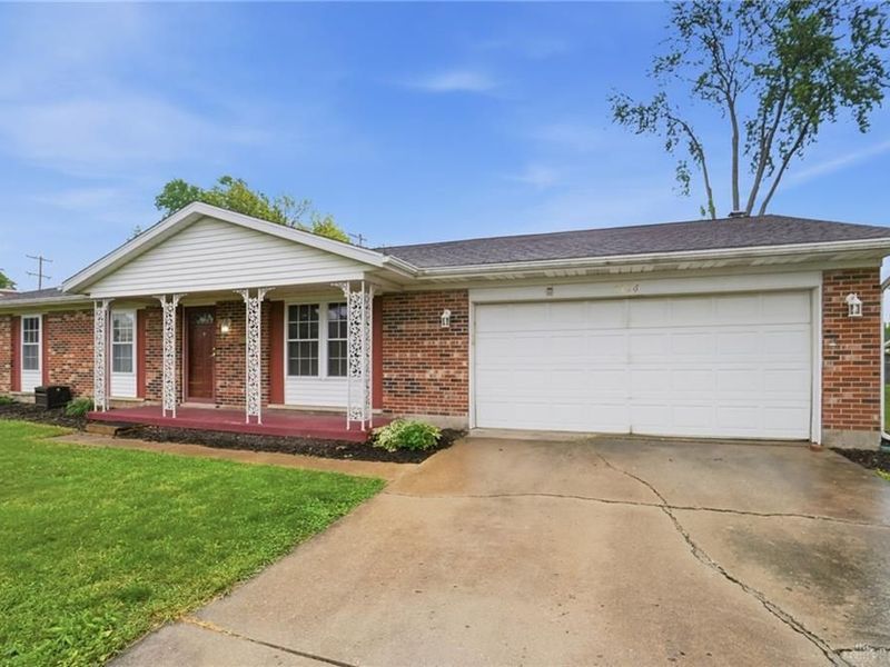 1326 Trade Square W, Troy, OH 45373 Photo 3