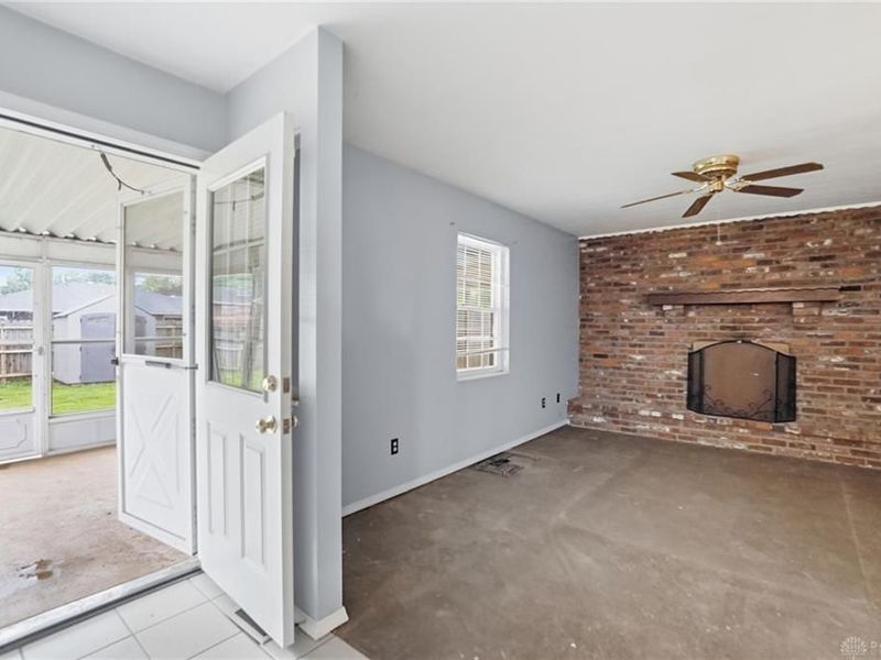 1326 Trade Square W, Troy, OH 45373 Photo 30