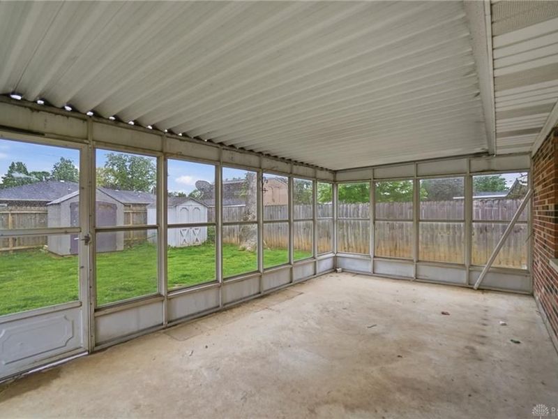 1326 Trade Square W, Troy, OH 45373 Photo 31