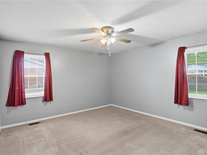 1326 Trade Square W, Troy, OH 45373 Photo 34