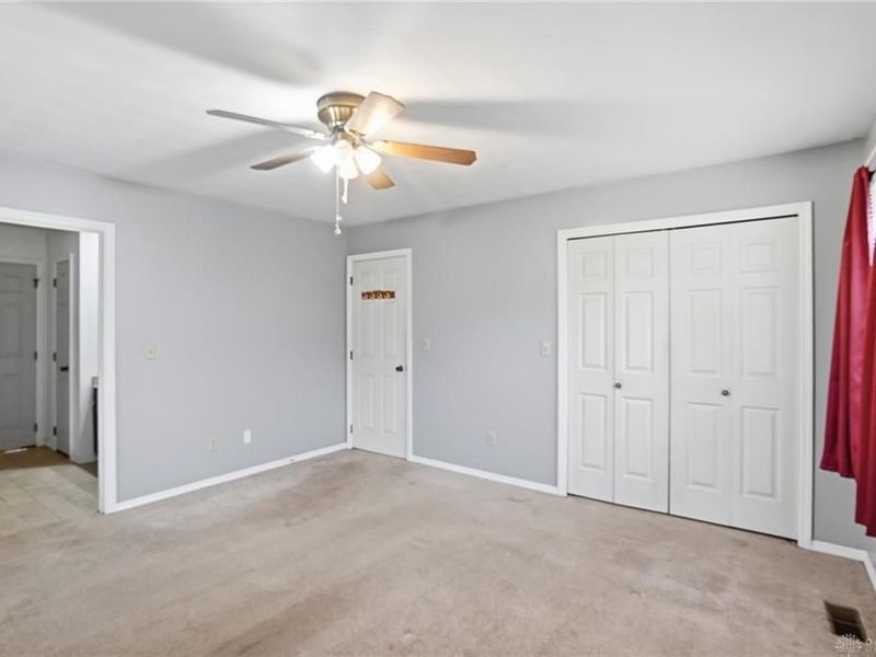 1326 Trade Square W, Troy, OH 45373 Photo 35