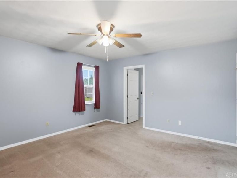 1326 Trade Square W, Troy, OH 45373 Photo 36