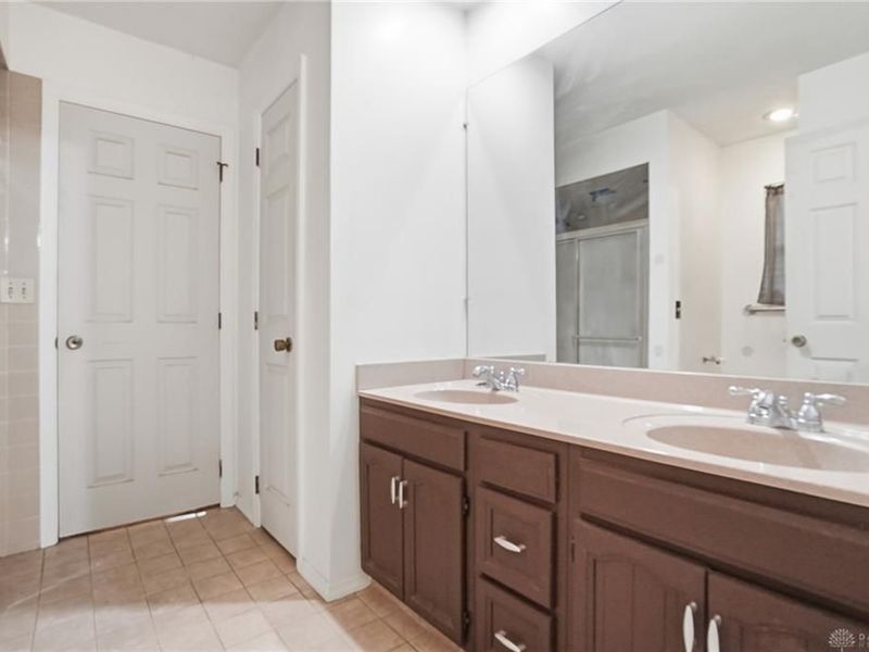 1326 Trade Square W, Troy, OH 45373 Photo 38
