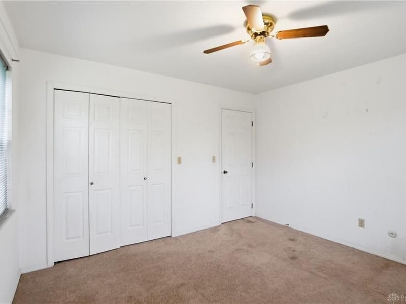 1326 Trade Square W, Troy, OH 45373 Photo 39