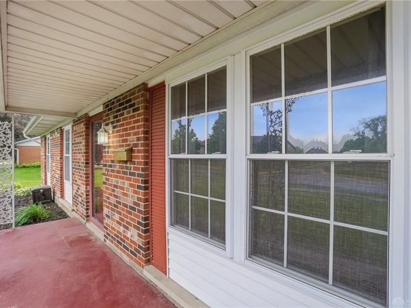 1326 Trade Square W, Troy, OH 45373 Photo 4