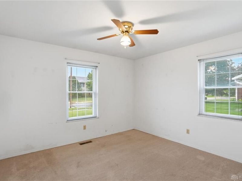 1326 Trade Square W, Troy, OH 45373 Photo 40