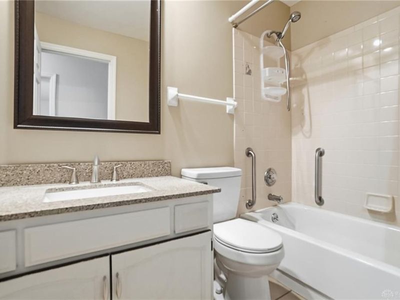 1326 Trade Square W, Troy, OH 45373 Photo 41