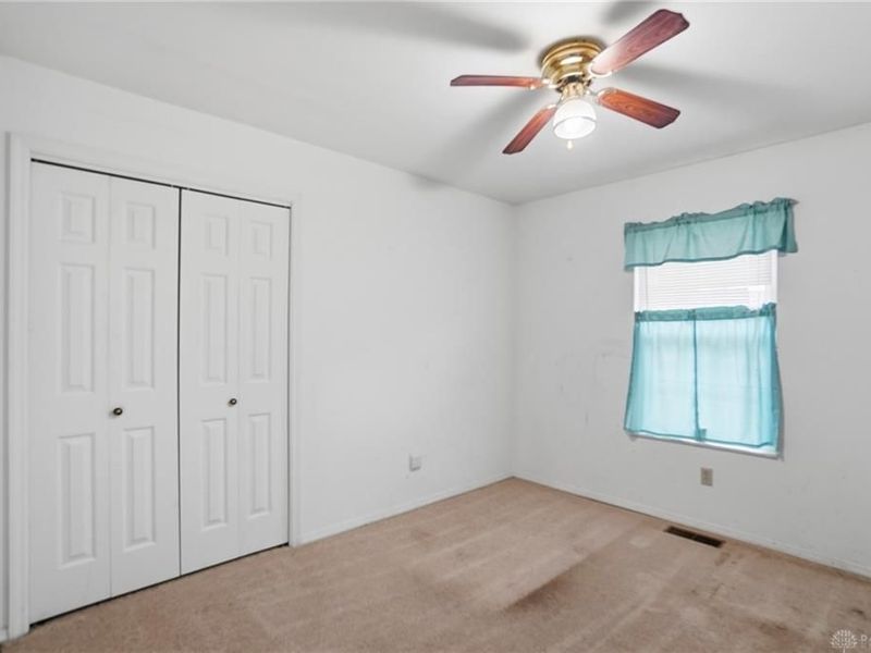 1326 Trade Square W, Troy, OH 45373 Photo 42