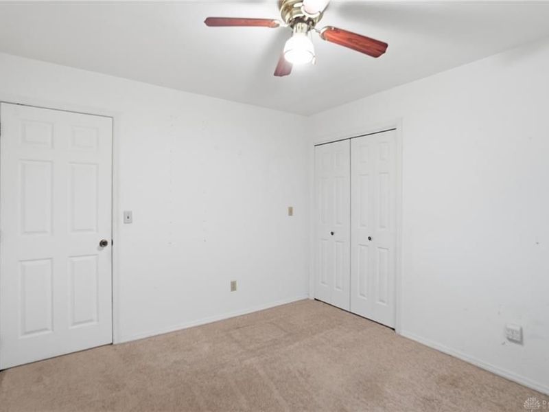 1326 Trade Square W, Troy, OH 45373 Photo 43