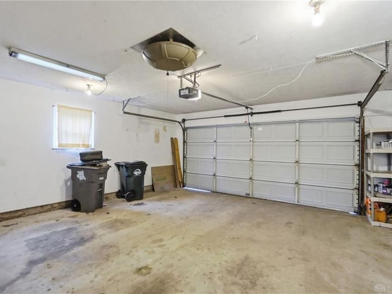 1326 Trade Square W, Troy, OH 45373 Photo 44