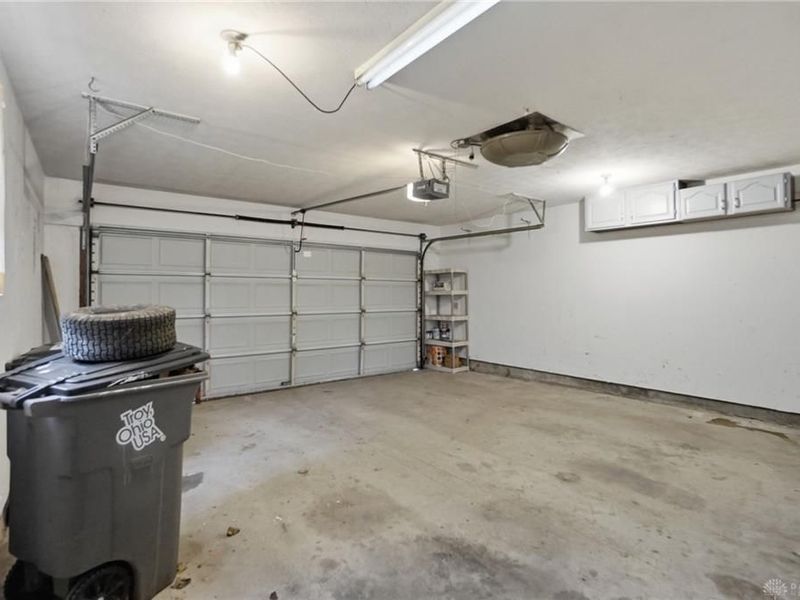 1326 Trade Square W, Troy, OH 45373 Photo 45