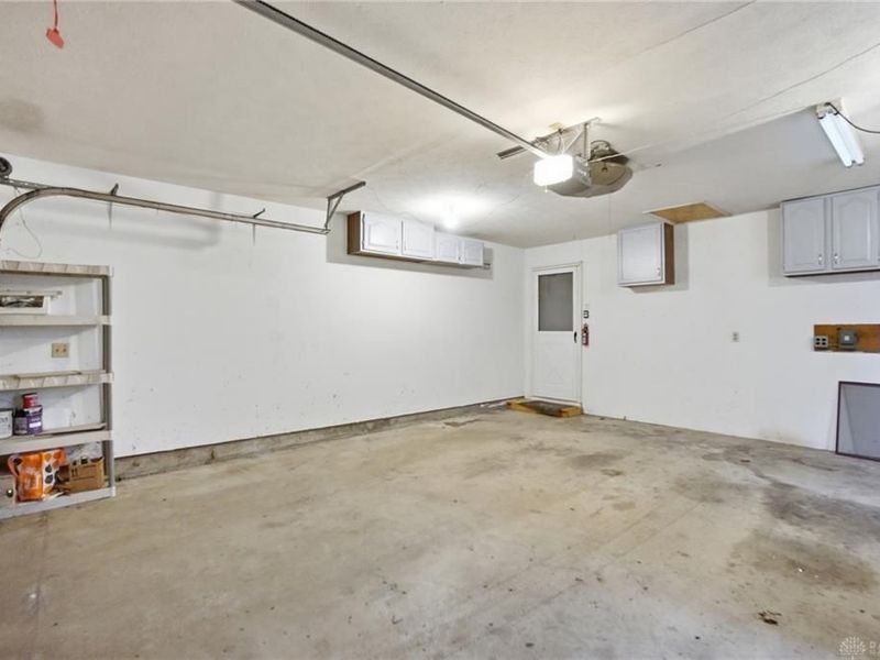 1326 Trade Square W, Troy, OH 45373 Photo 46