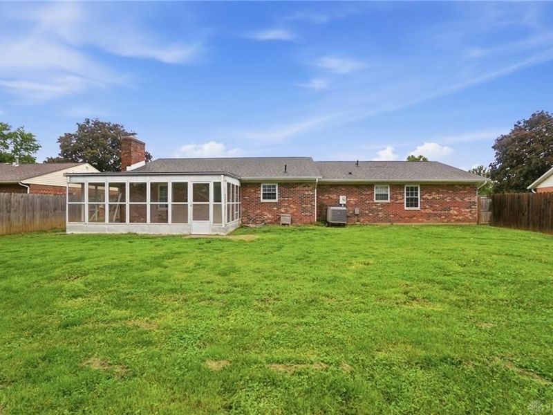 1326 Trade Square W, Troy, OH 45373 Photo 47
