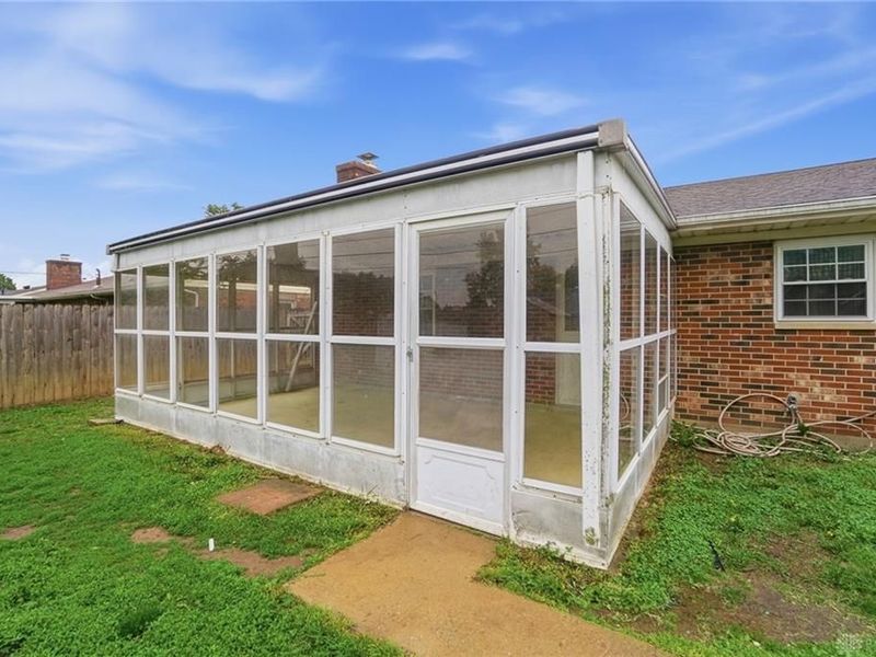 1326 Trade Square W, Troy, OH 45373 Photo 49