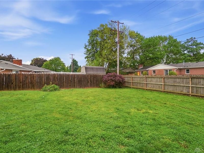 1326 Trade Square W, Troy, OH 45373 Photo 50