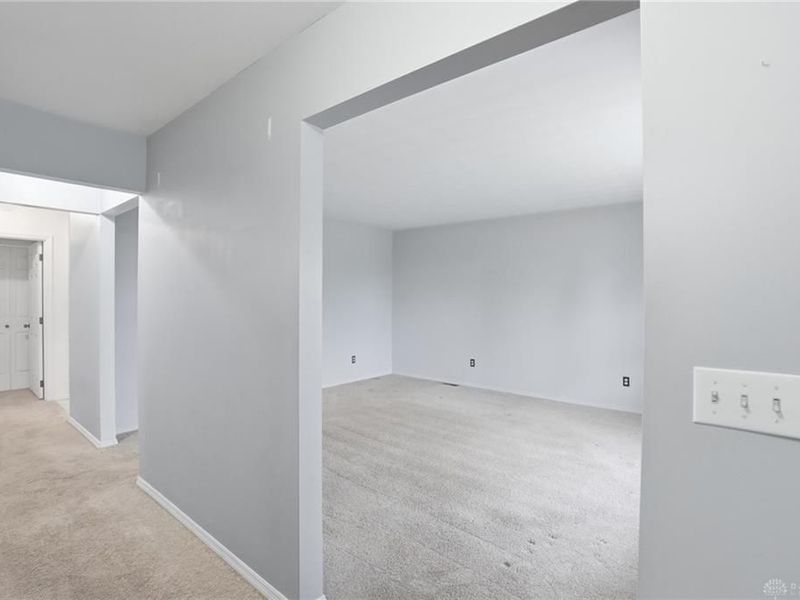 1326 Trade Square W, Troy, OH 45373 Photo 7