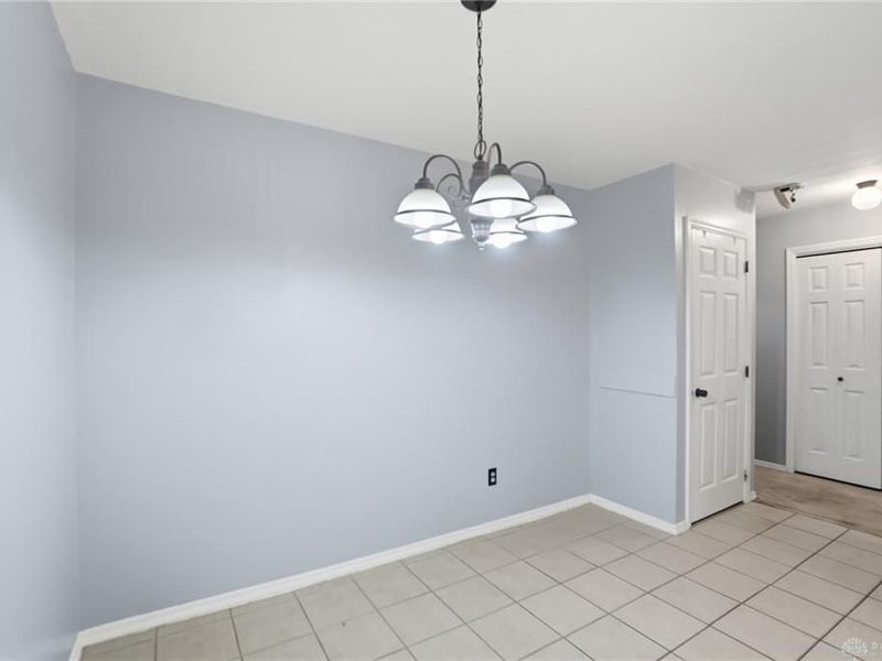 1326 Trade Square W, Troy, OH 45373 Photo 8
