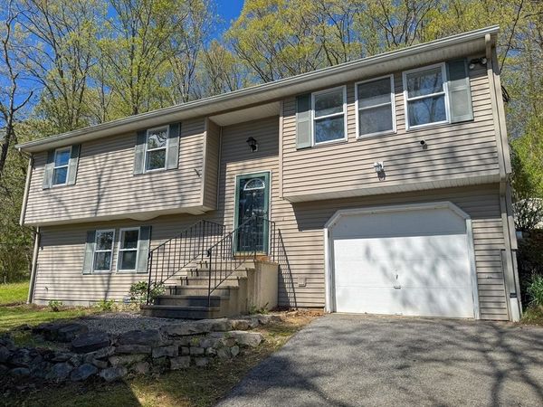 177 Gore Rd, Webster, MA 01570