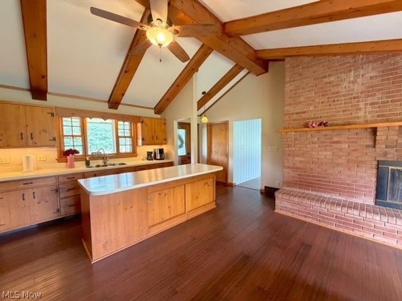 2431 Pleasant Valley Road NE, New Philadelphia, OH 44663 Photo 10