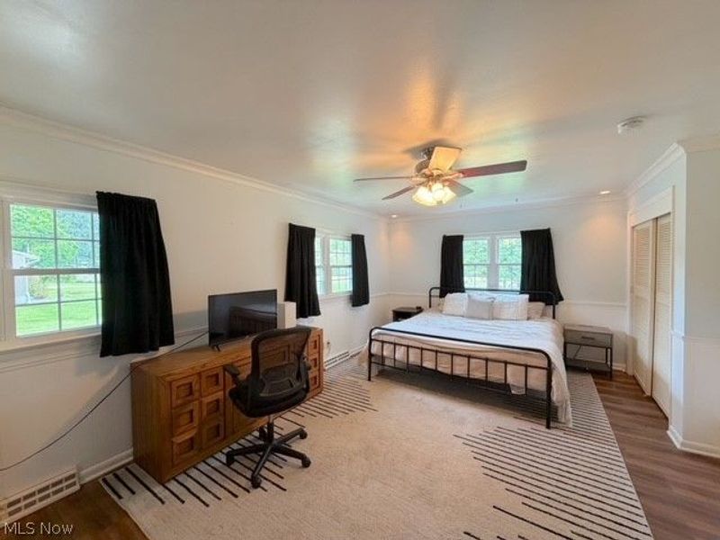 2431 Pleasant Valley Road NE, New Philadelphia, OH 44663 Photo 14