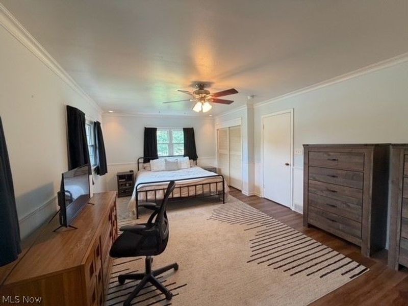 2431 Pleasant Valley Road NE, New Philadelphia, OH 44663 Photo 15