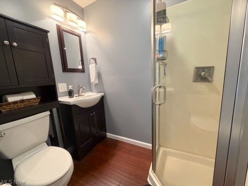 2431 Pleasant Valley Road NE, New Philadelphia, OH 44663 Photo 16