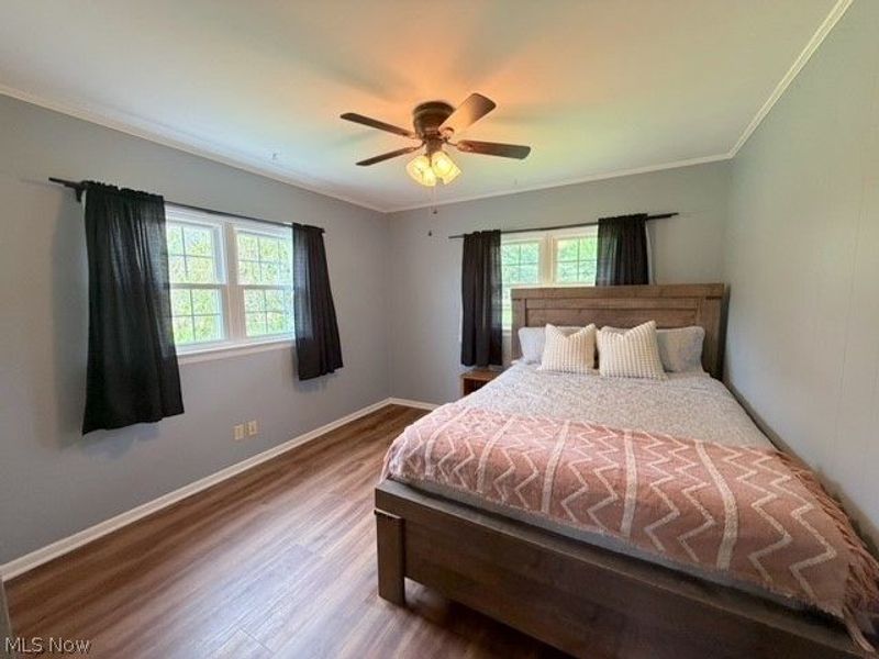 2431 Pleasant Valley Road NE, New Philadelphia, OH 44663 Photo 17