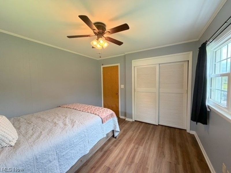 2431 Pleasant Valley Road NE, New Philadelphia, OH 44663 Photo 18