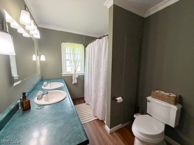 2431 Pleasant Valley Road NE, New Philadelphia, OH 44663 Photo 19