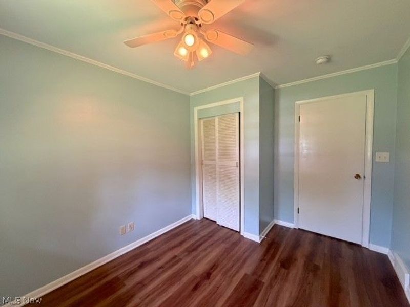 2431 Pleasant Valley Road NE, New Philadelphia, OH 44663 Photo 21