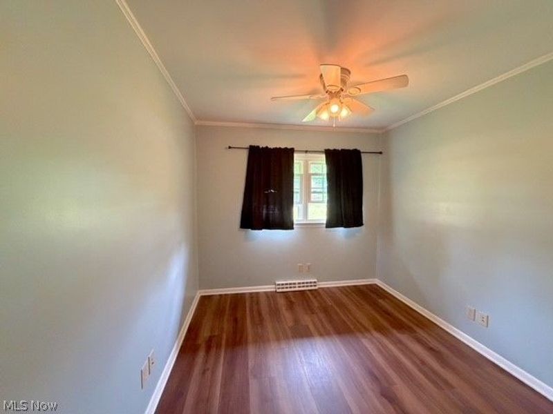 2431 Pleasant Valley Road NE, New Philadelphia, OH 44663 Photo 22