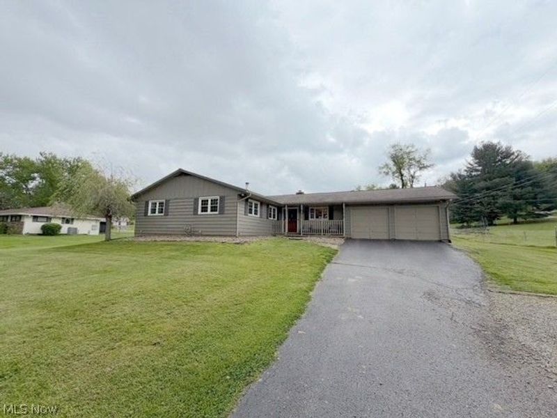 2431 Pleasant Valley Road NE, New Philadelphia, OH 44663 Photo 28