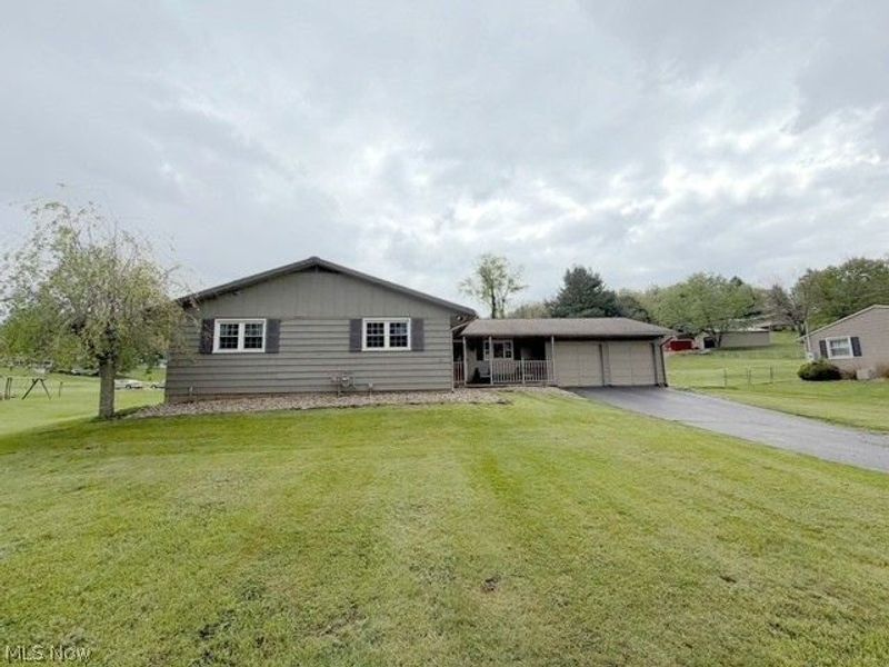 2431 Pleasant Valley Road NE, New Philadelphia, OH 44663 Photo 29