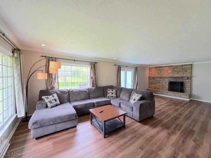 2431 Pleasant Valley Road NE, New Philadelphia, OH 44663 Photo 3
